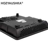 Индукционная плита HOZYAUSHKA LJY-2025#2