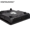 Изображение товара 2