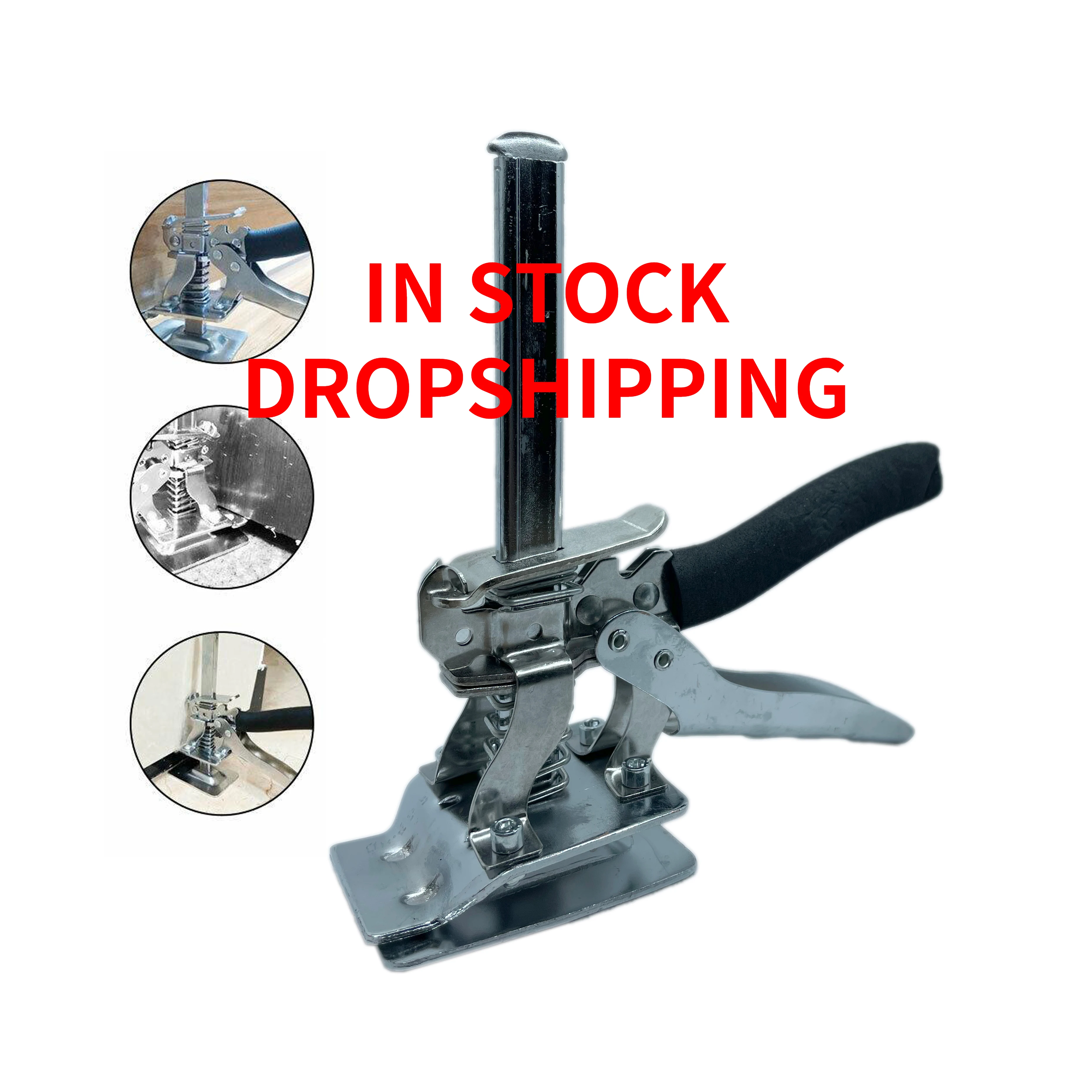 

Кронштейн для профессиональной сборки и экономии труда в стиле викингов, высокоточный локатор для выравнивания стен и плитки из нержавеюще...