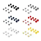 Мягкие силиконовые насадки для наушников, Замена для Sony WF-1000XM4, аксессуары для наушников Bluetooth