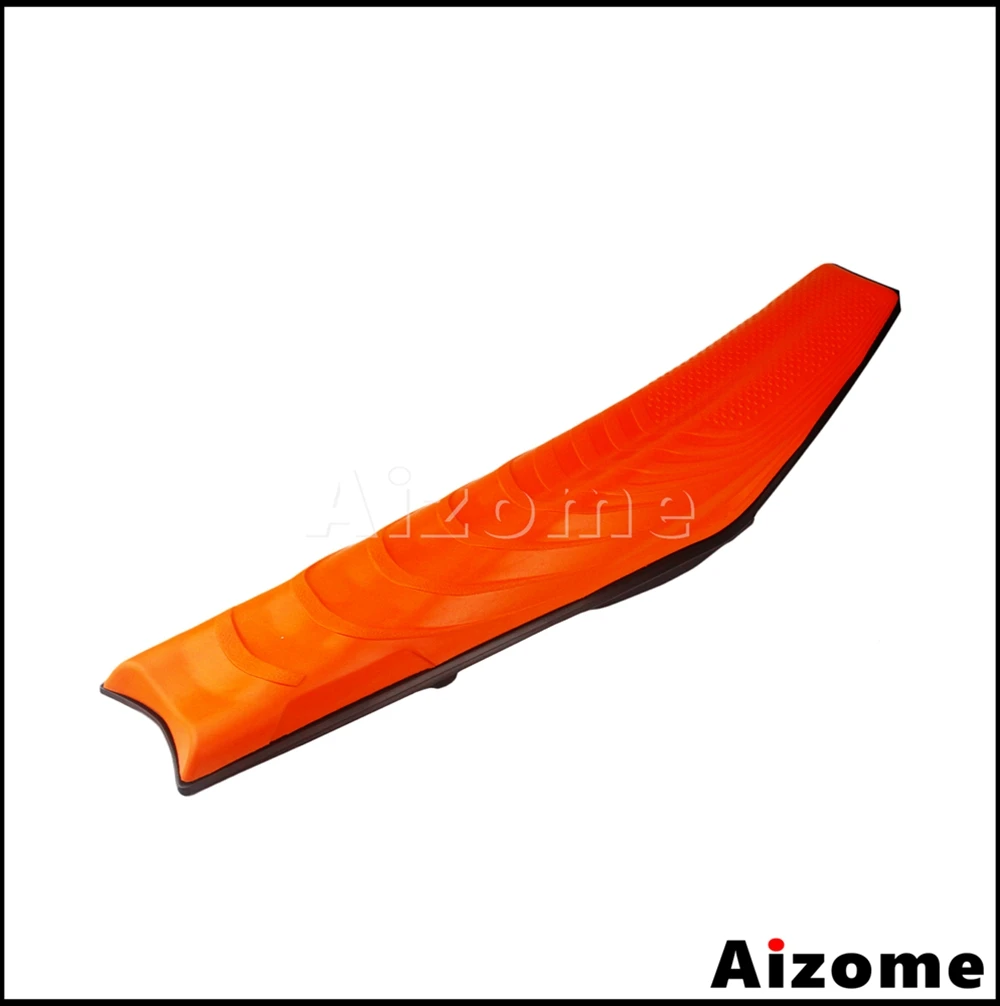 Велосипеды для езды по бездорожью выполните Enduro Мотокросс пенная Подушка