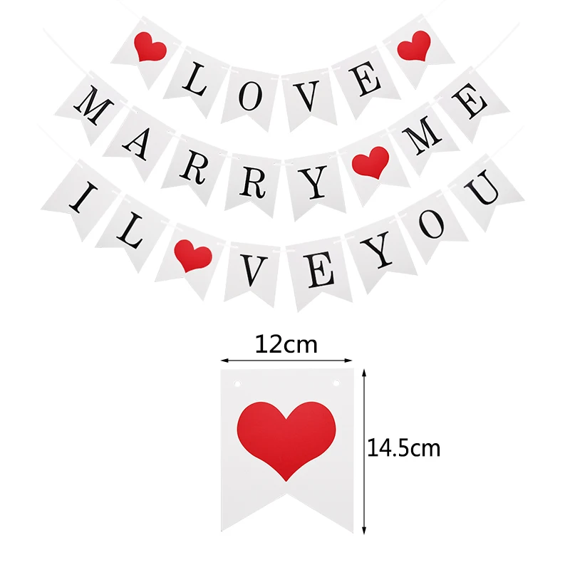 Deocr латексный воздушный шар в форме сердца для свадебной вечеринки DIY