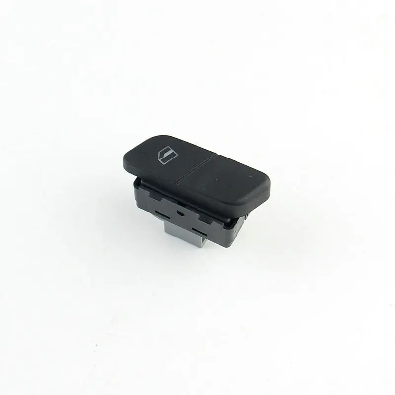 For POLO 2002-2010 Window regulator switch Door window lifting button | Автомобили и мотоциклы