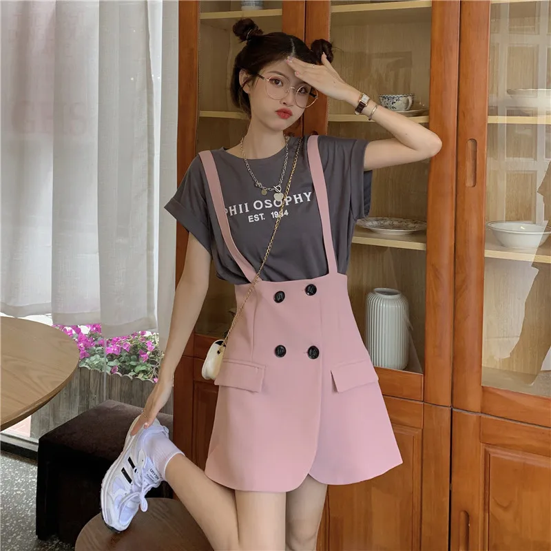 

CMAZ Dresses For Women