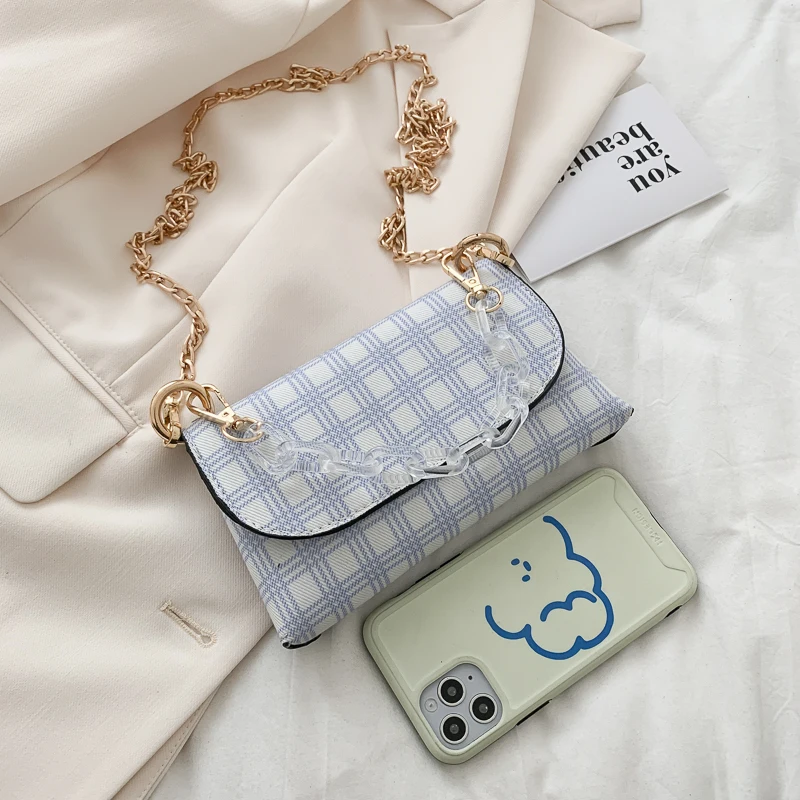 

purses and handbags women shoulder bag Women's bag crossbody bags for women Female bag Women's clutch bag mini bag Messenger bag