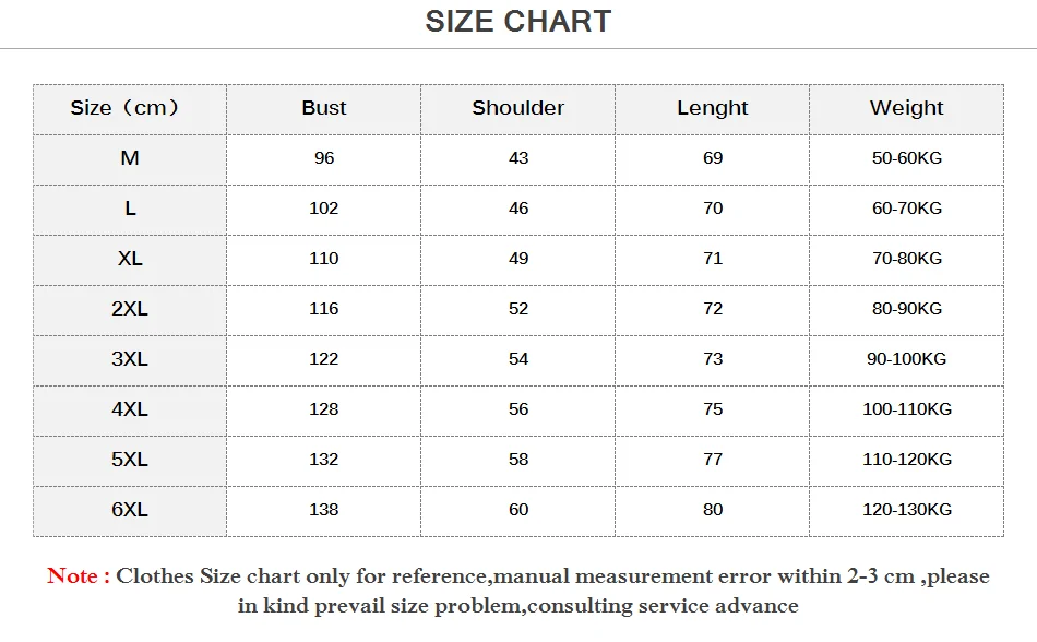 

Men Polo Shirt Summer Breathable Cotton Letter Embroidery Men Short Top Tees Polo Business Casual Polo Shirt Men 6XL Plus Size