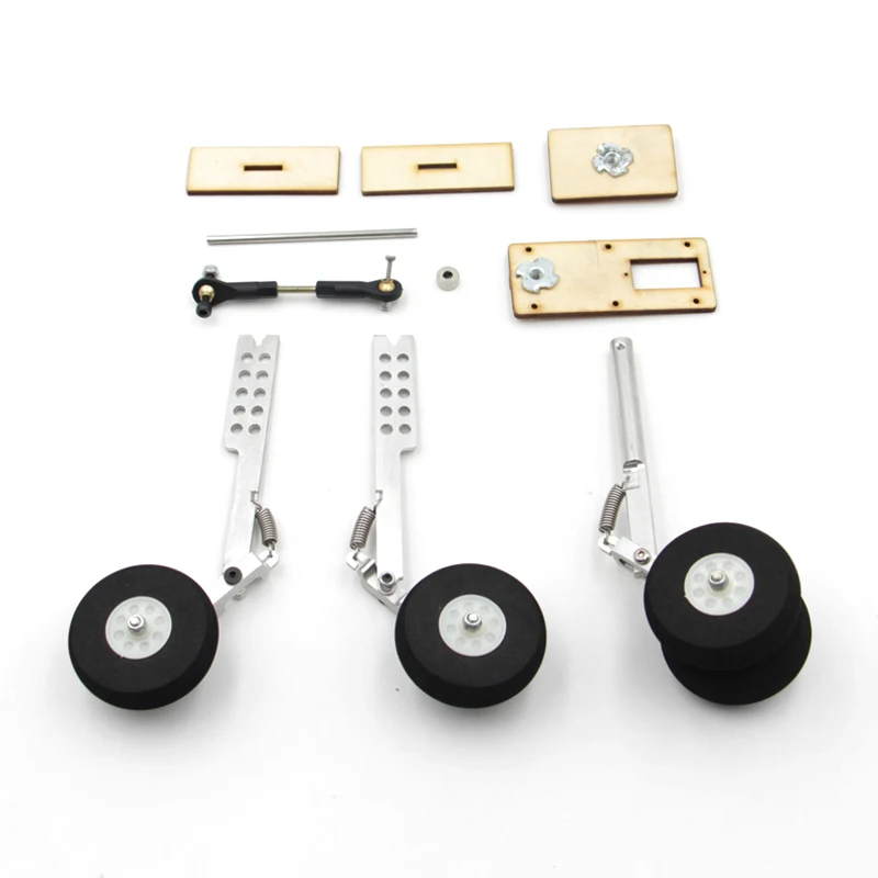 приводимого в движение с пом