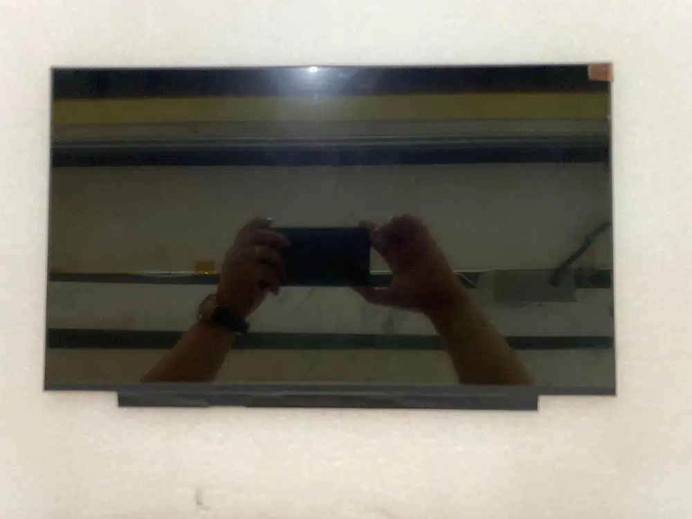 17 3 дюймов 72% NTSC 144 Гц Φ B173HAN04.0 LP173WFG-SPD2 NV173FHM-NY1 ЖК-экран EDP 40 контактов 1920 | Компьютеры