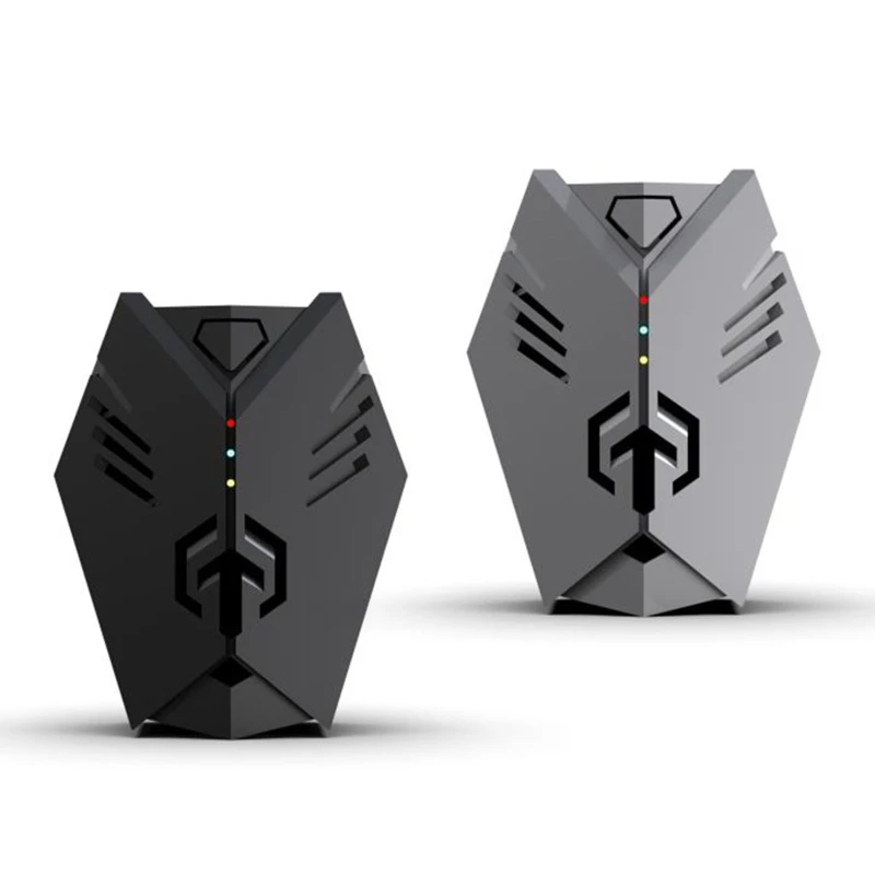 Усовершенствованная ультразвуковая система отпугивания грызунов | Превосходный