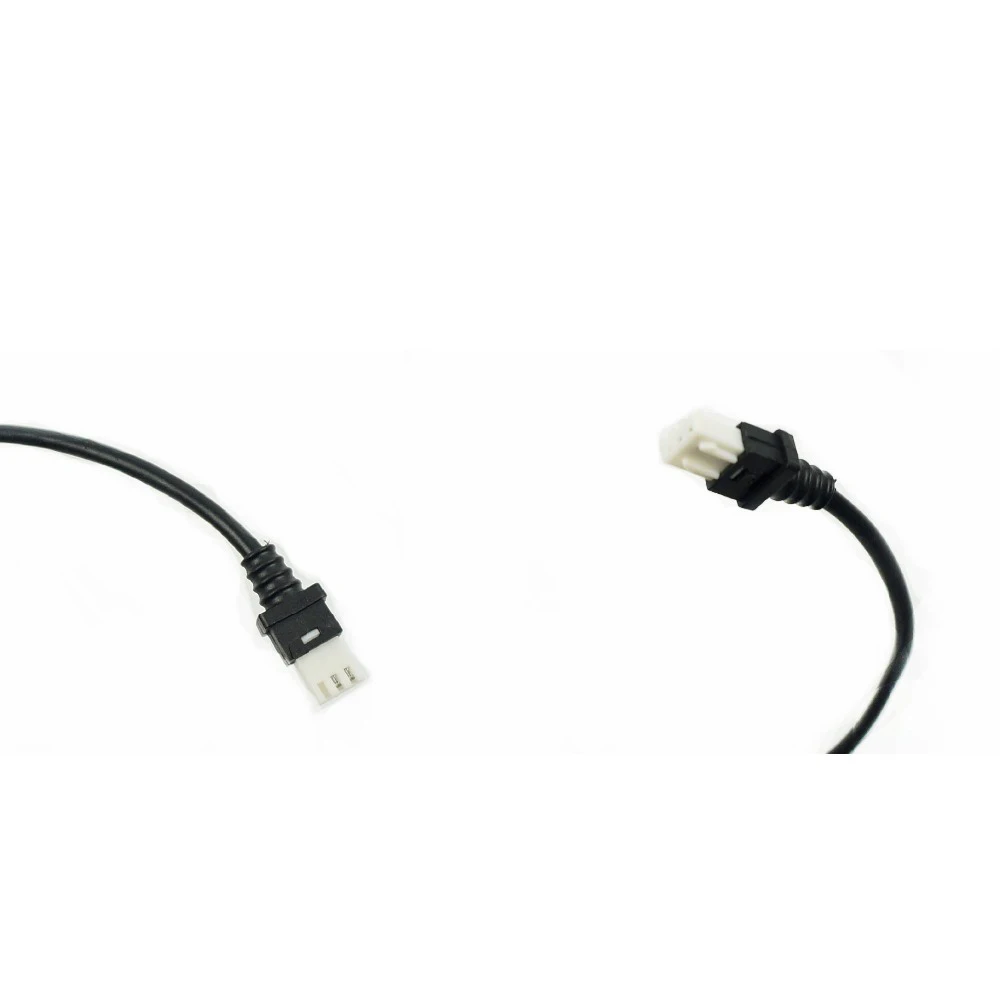 BULU отрезание тормозных рычагов Ebrake Датчик тормоза 1R 2R для двигателя TSDZ2 Mid VLCD5