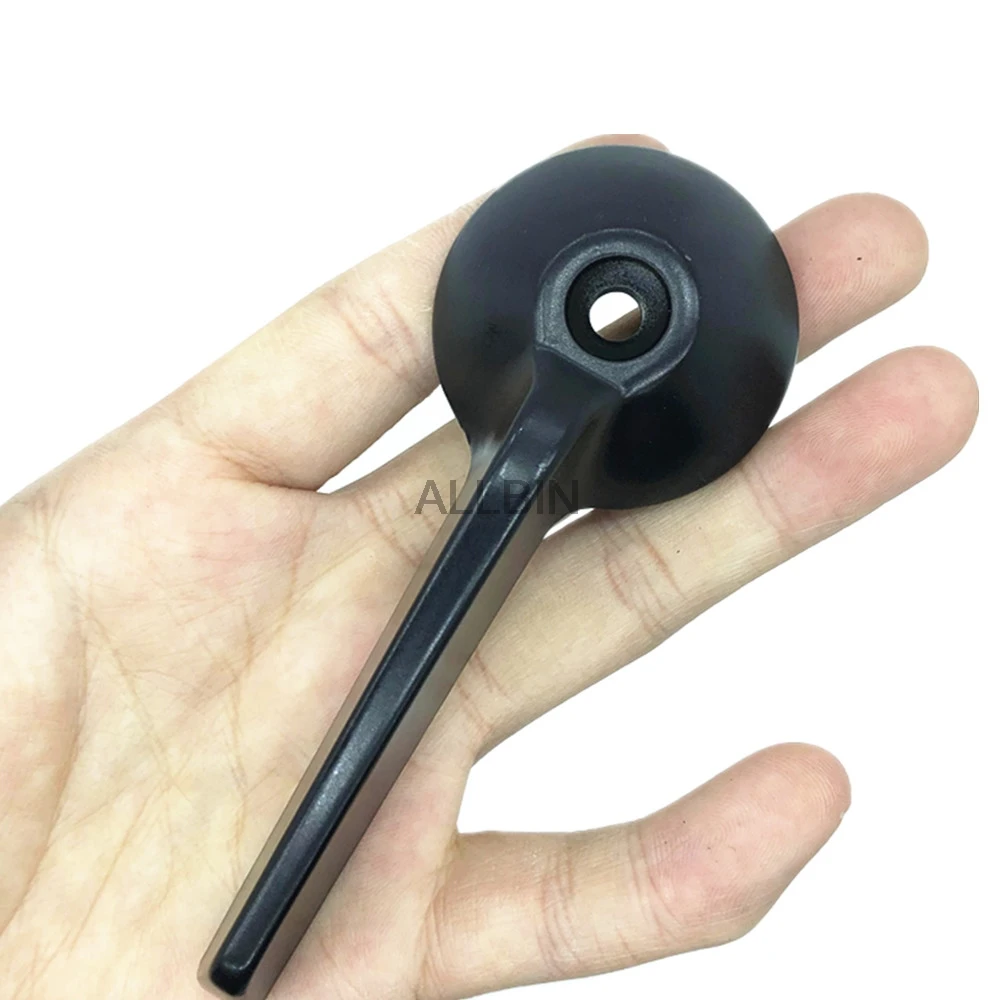 Сборка замка двери кабины экскаватора внутренняя ручка, внешний цилиндр замка для TAKEUCHI 175/150/160. Отправка из Франции.