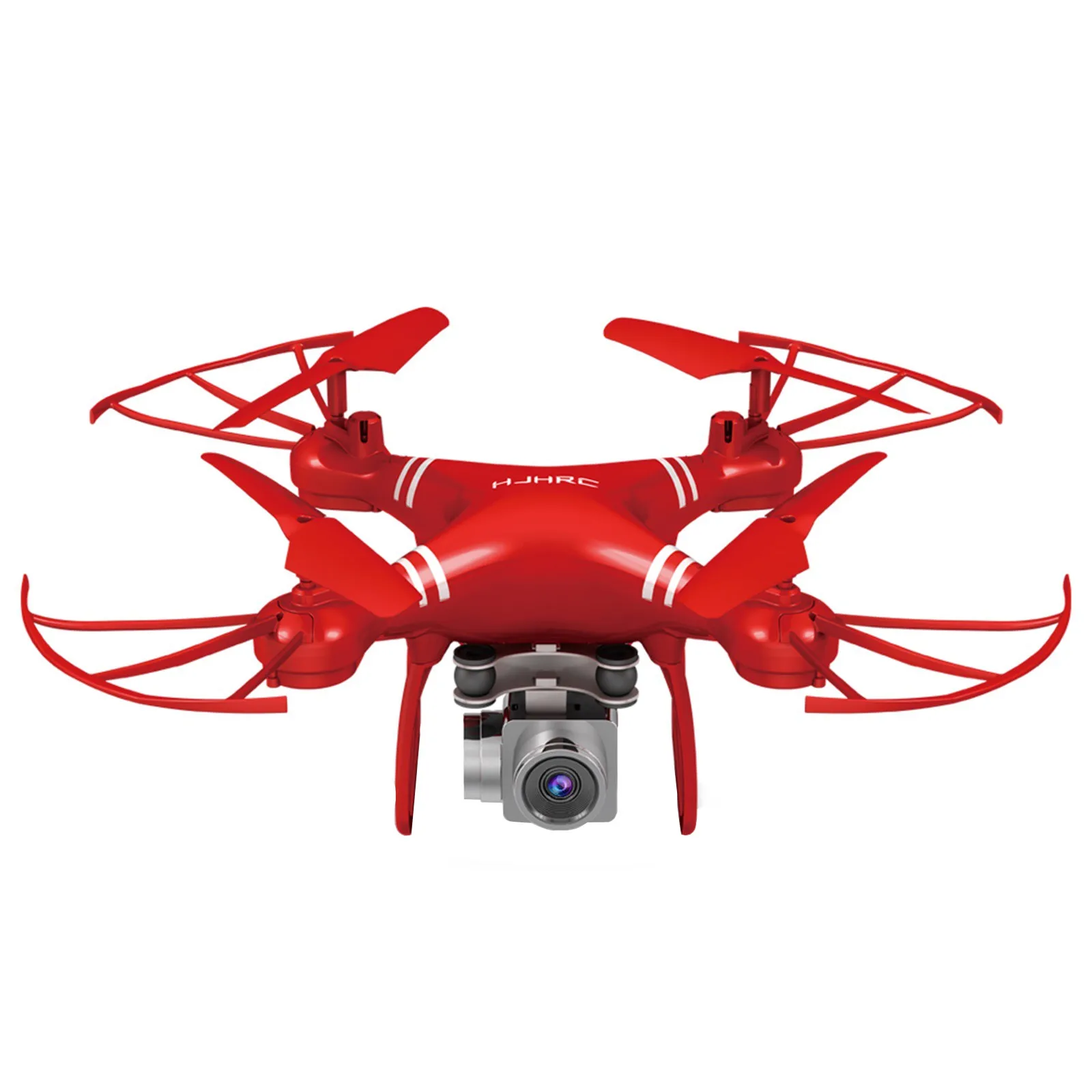 Дрон HJ14W Wifi камера 1080P HD FPV дистанционное управление |