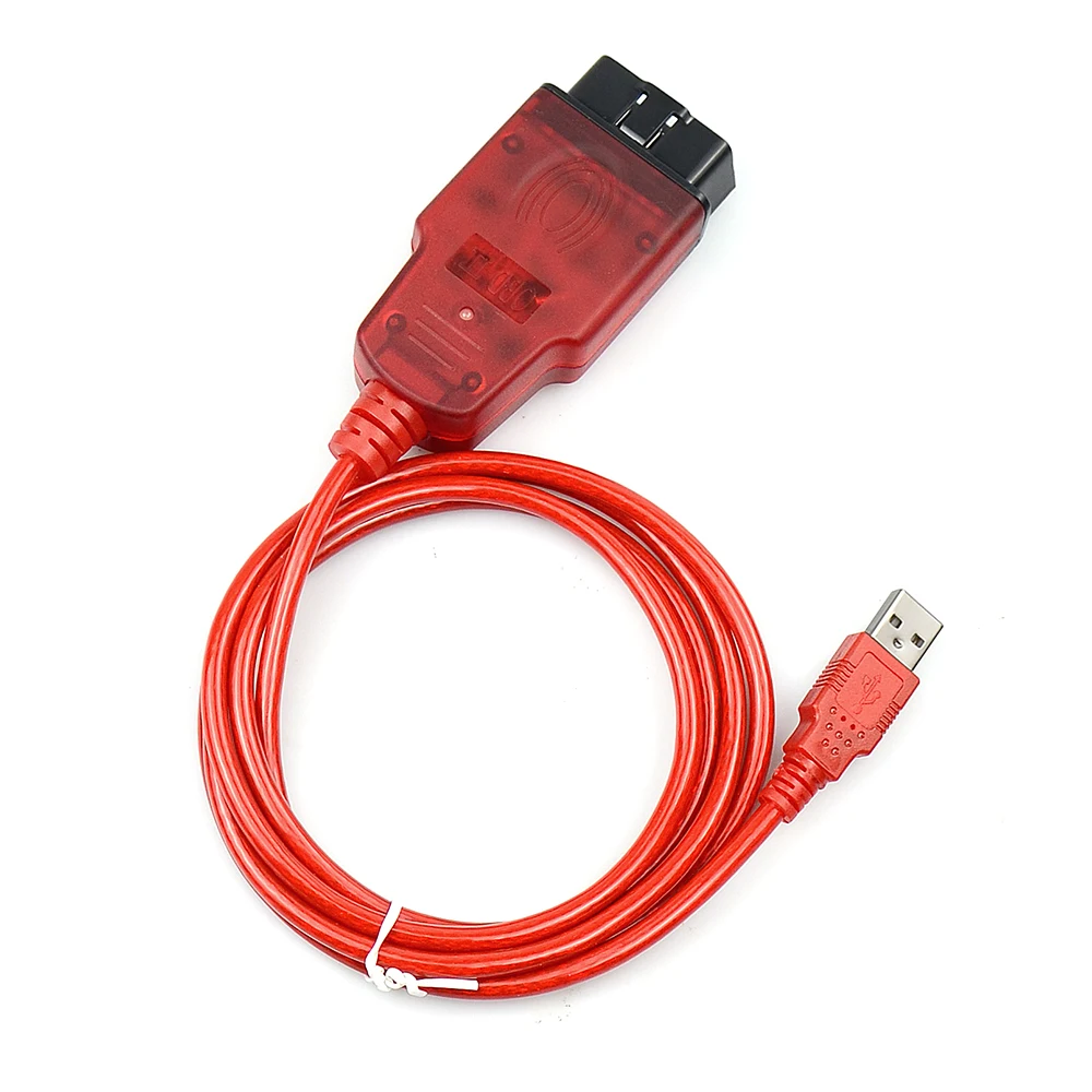 Лидер продаж! Renolink V1.87 V1.94 для Ren-Renault ECU сброс ключа кодирование совпадания