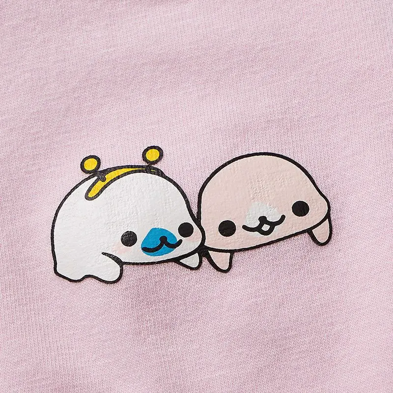 Нижнее белье для девочек спортивный бюстгальтер жилет детское нижнее одежда