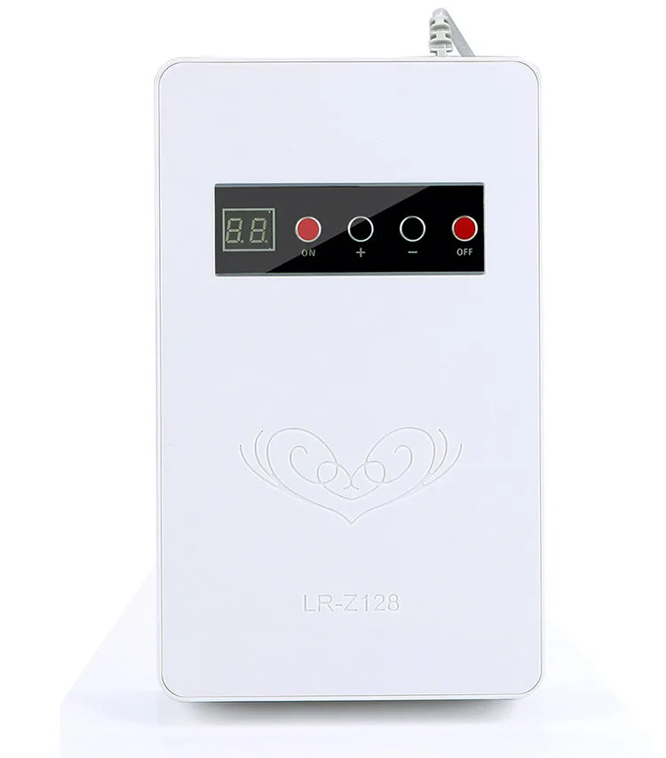 

Ozonizer Aquario Ozonizador Purificador De Aire AC220V Gerador De Ozonio Ozone Generator Air Purifier