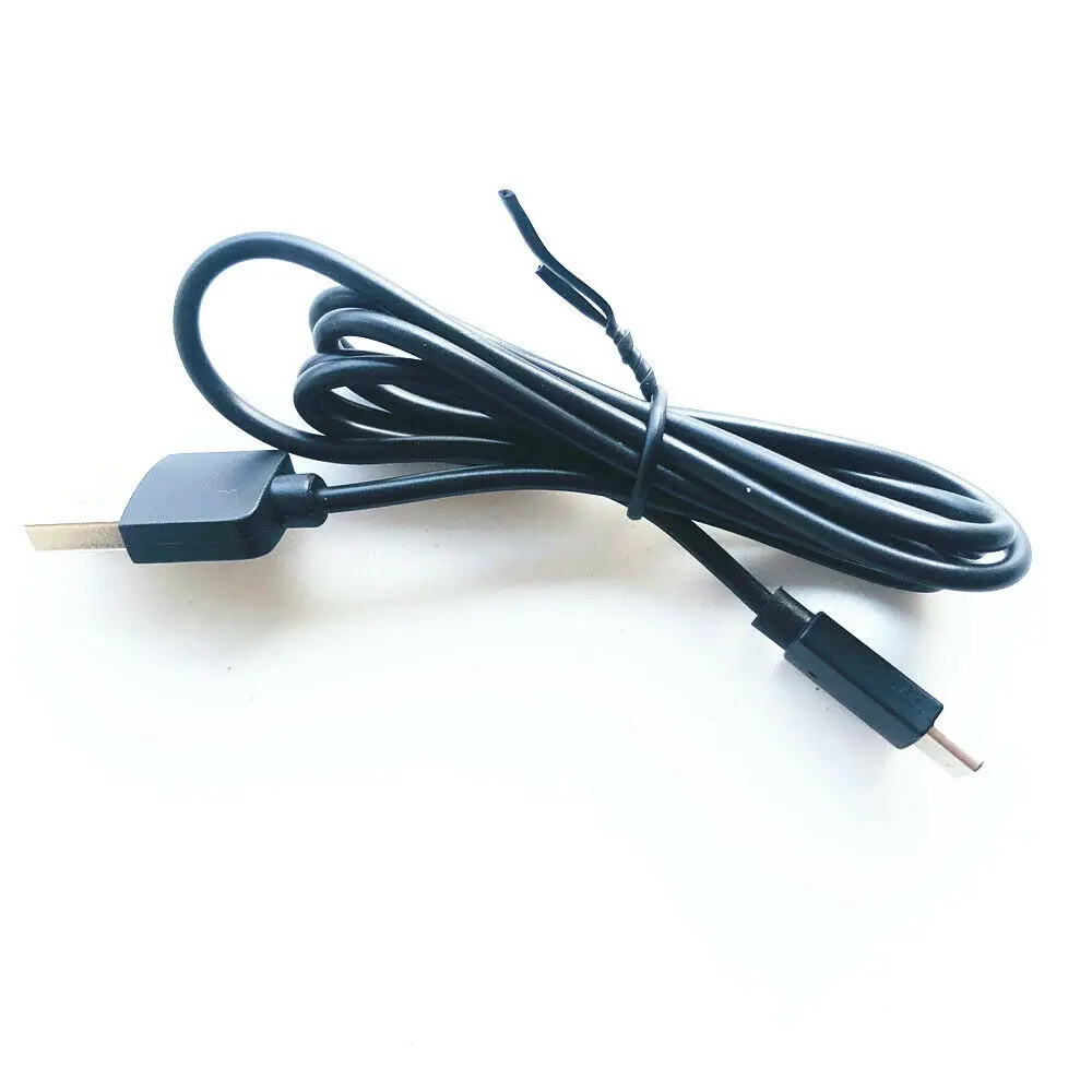 

USB Programming Cable for two way radio Radtel KD-C70 RT19