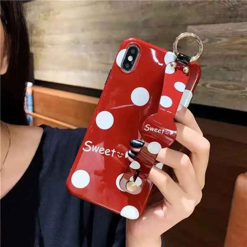 Силиконовый чехол для HuaweiP20/P20pro/P30/P30pro/mate20/mate20pro/nova3/nova4/nova5 | Мобильные телефоны и