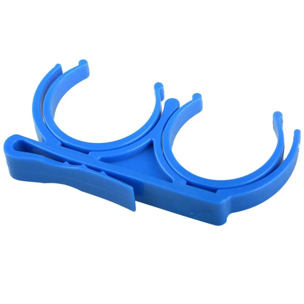 2 шт./компл. держатель для мяча гольфа