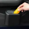 Изображение товара 3
