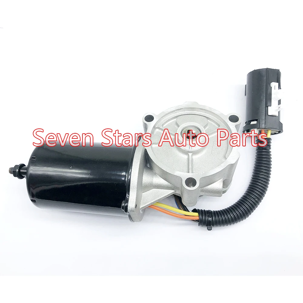 Автозапчасти чехол для передачи двигателя OEM U502 179A0 U502179A0 1529021|Моторы| |