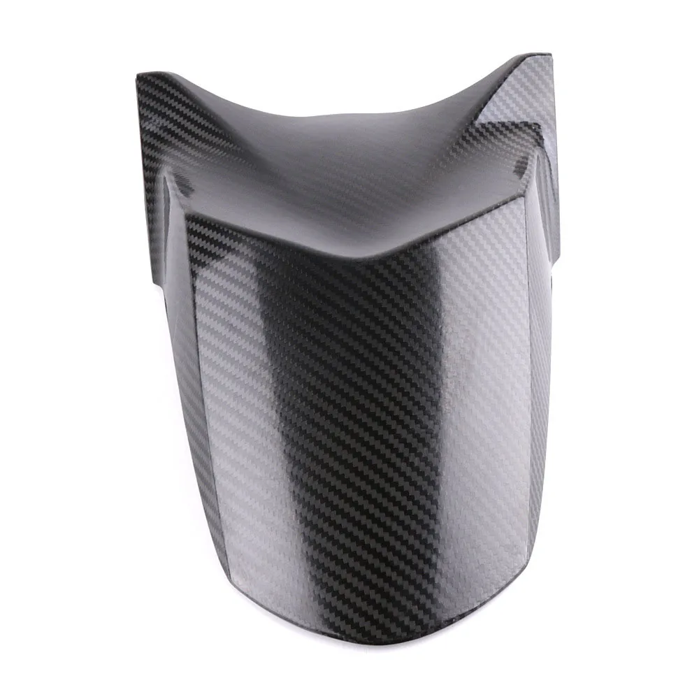 

YAMAHA XMAX 300 XMAX300 2017 2018