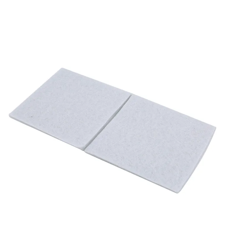 

Styling Tool Anti-scald Foam Pad Professional Perm Heat Preservation Mat High Quality Barbershop Hair Salon Accessory