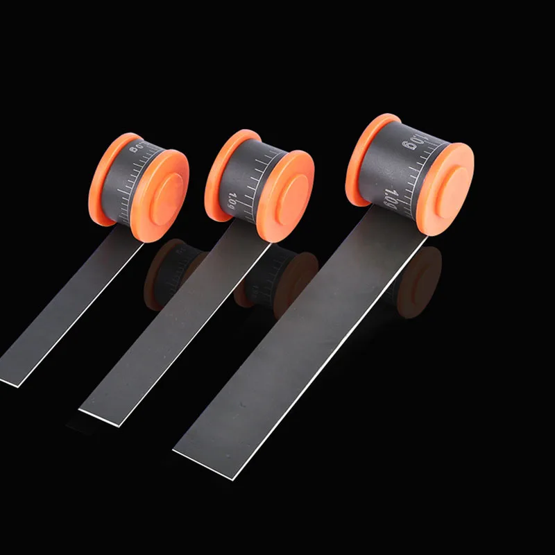 2 шт. весы свинцовые рыболовные принадлежности карп Рыбалка пресс формы для