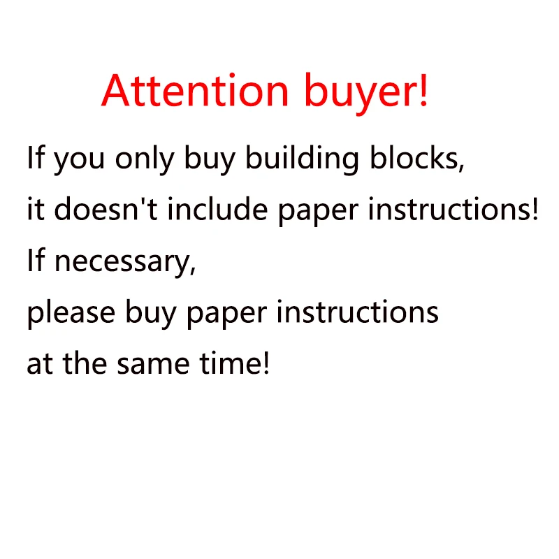 

City Series 11388 space rocket loading and transportation center 60229 small particle puzzle building blocks for birthday gift