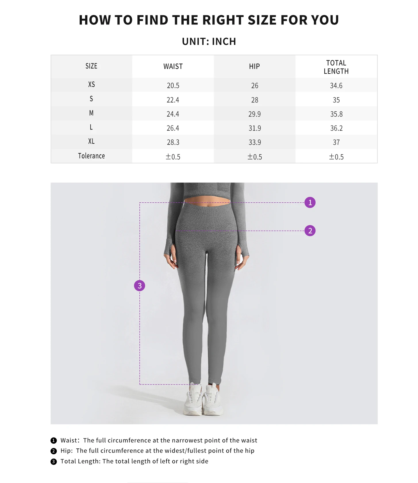 

GYMQUASAR Horse Women Seamless Yoga Pants Push Up Leggings Fitness Gym Sport Running Yoga High Waist Energy Workout Leggings