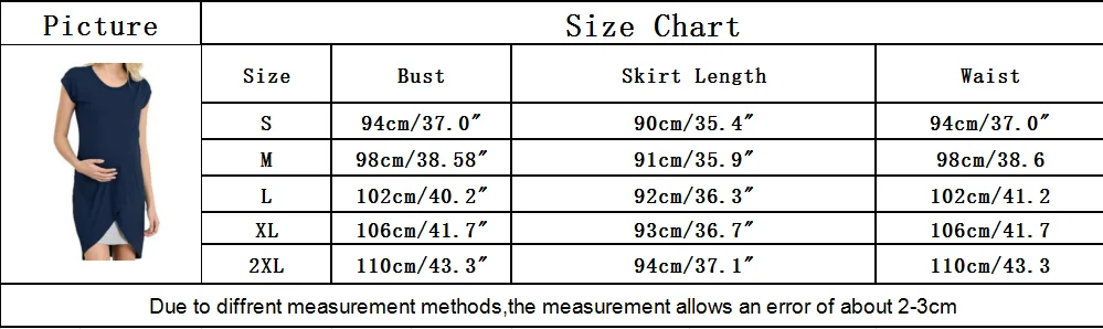 

Moms Maternity Clothes Nursing Dress Breastfeeding Clothing for Pregnant Women Breastfeeding Dresses Maternal Pregnancy Dress