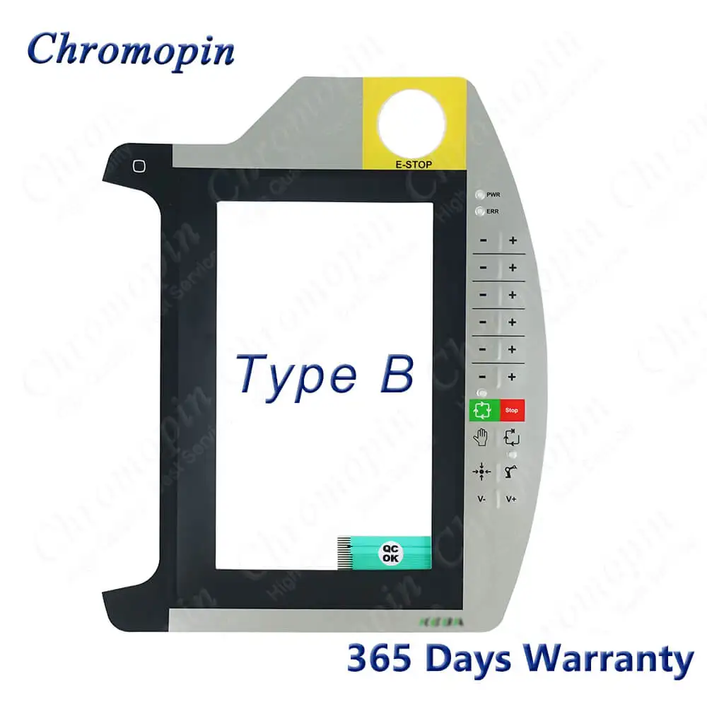Сенсорная панель стеклянный дигитайзер для KeTop T70 портативный терминал сенсорный