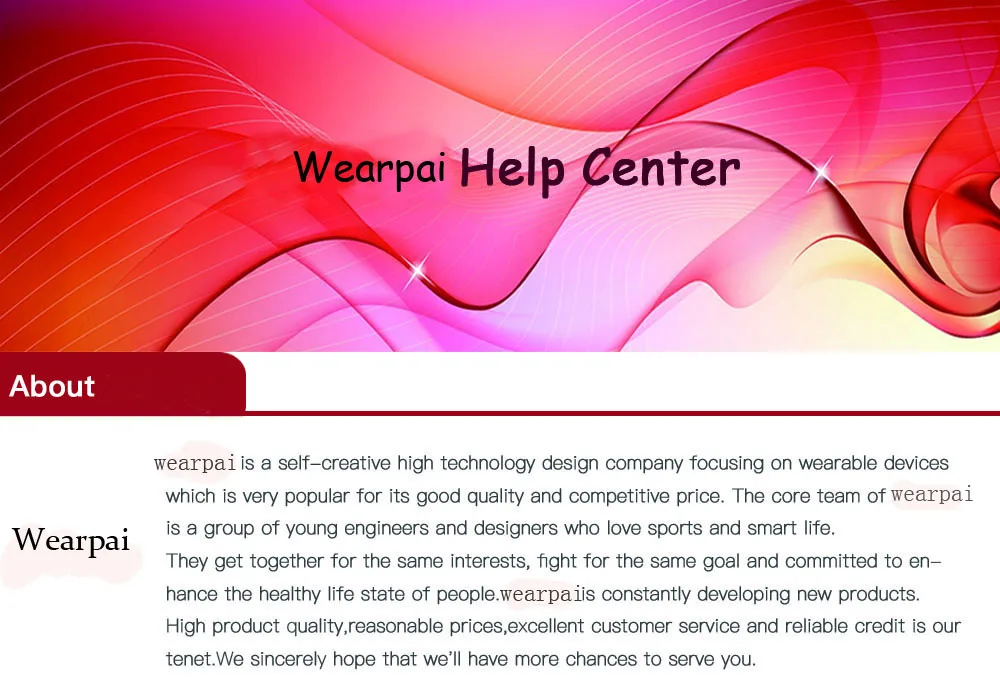 Спортивные Смарт-часы Wearpai A6 для мужчин, измеритель артериального давления, фитнес-активности, трекер сердечного ритма для IOS, Android, часы, водонепроницаемые, ip67