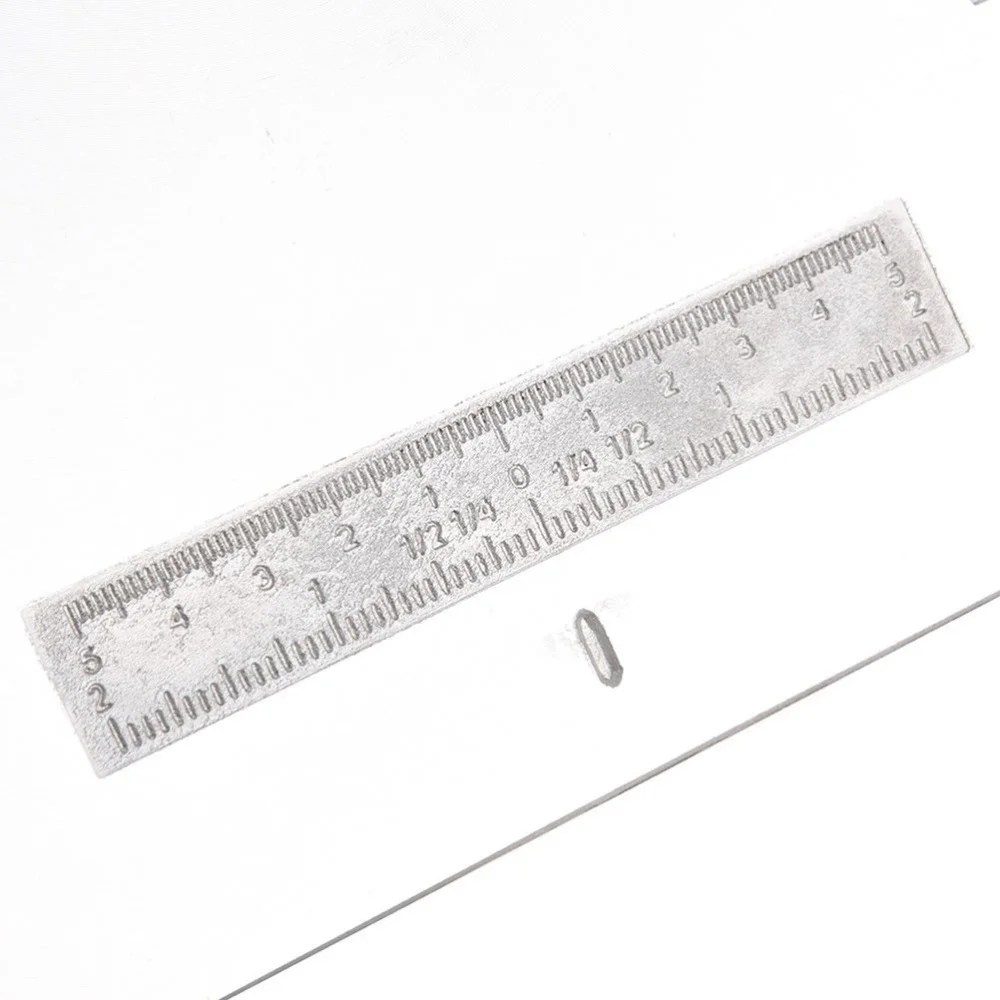 

Metal Engraving Machine Board For Electronic Engraving Machine