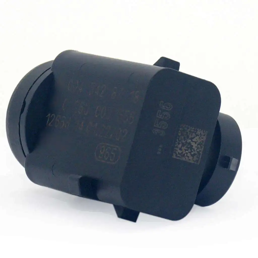 

Датчик парковки PDC для Mercedes- W164 W163 ML-klase 0015427418