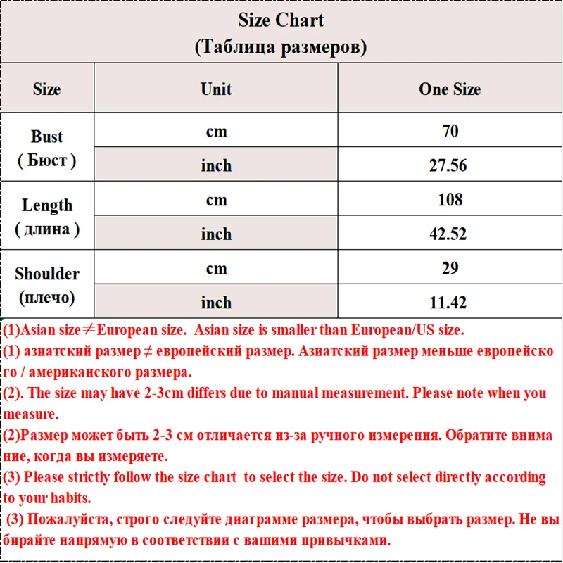 Повседневное винтажное женское однотонное платье-трапеция с высокой талией