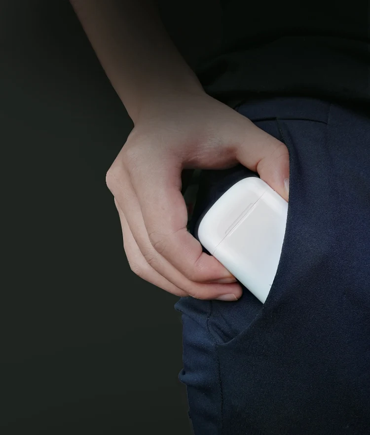 I10000 tws Bluetooth 5,0 вкладыши 1:1 Реплика беспроводные наушники для samsung xiaomi HUAWEI подарочные наушники не i500 i60 i1000 i9000TWS