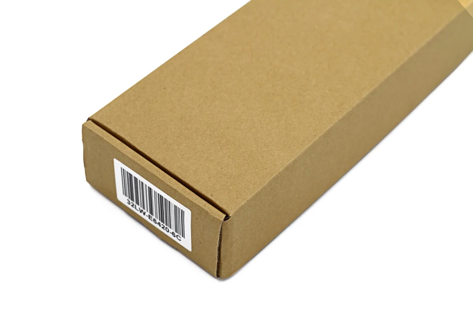 11,1 V ноутбук Батарея для Dell Latitude t54fj E5430 E5520 E5520m E5530 E6120 E6420 E6420 E6430 E6520 8858x для Vostro 3460 3560