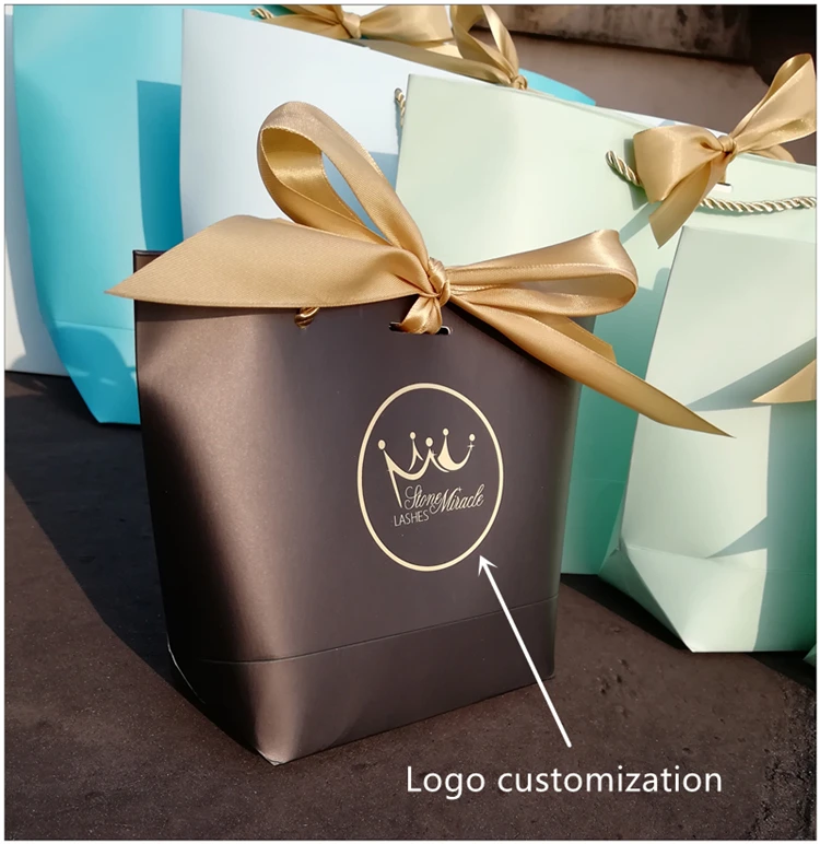 Большой Золотой подарок свадебные сумки женская сумка для пижам одежды с