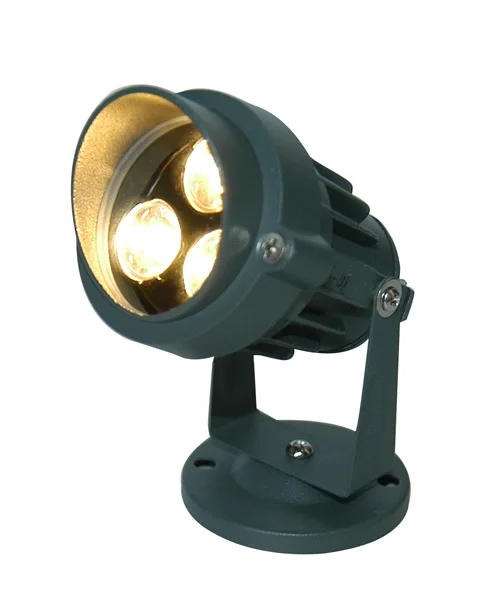 Сертификат Европейского соответствия сертификат независимого - Цена: 668,59 руб.