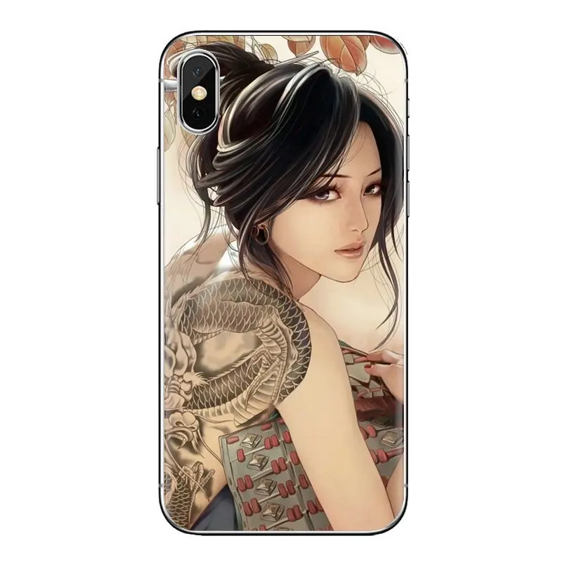 Комикс летучие мыши человек-паук Фэнтези леди Силиконовый чехол для Samsung Galaxy J1 J2 J3