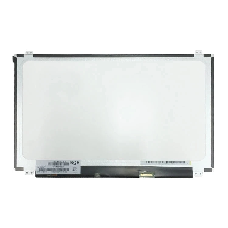 Бесплатная доставка NT156WHM N42 N22 N21 N12 N156BGE EA1 EA2 EB1 LP156WHU TPD1 B156XTN03.5 EDP 30