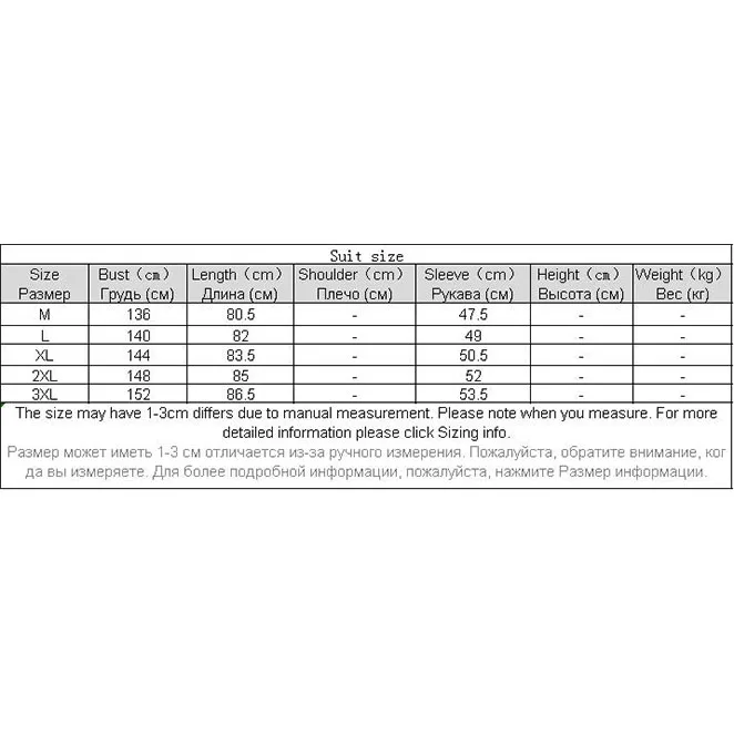 

Korean Style Outerwear Wool Coat Men Quality Women Winter Wool Coat Trenchcoat Fashion Chaqueta Hombre Jackets For Men AB50DY