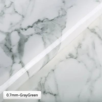 GrayGreen Meetee 100X138 см толщиной 0,6 мм искусственная Синтетическая кожа ткань для домашней одежды сумки обувь Кожа DIY ручные декоративные аксессуары - Цвет: GrayGreen