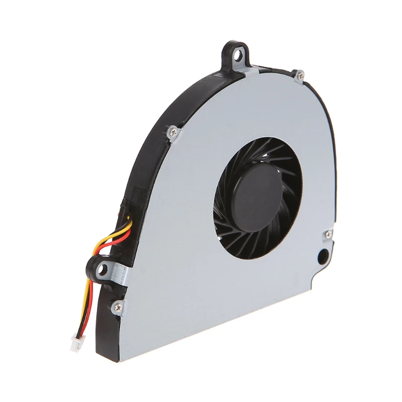 Laptop Cooler CPU Cooling Fan For Acer Aspire 5750 5755 5350 5750G 5755G V3-571 |