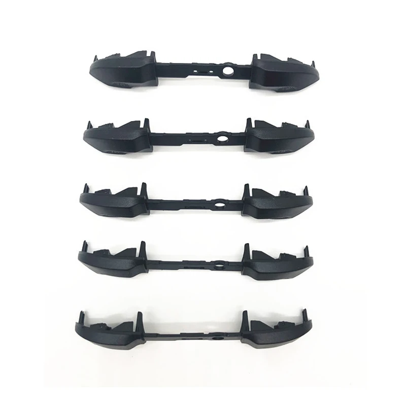 100 шт. кнопки-триггеры для XBox SX с отверткой