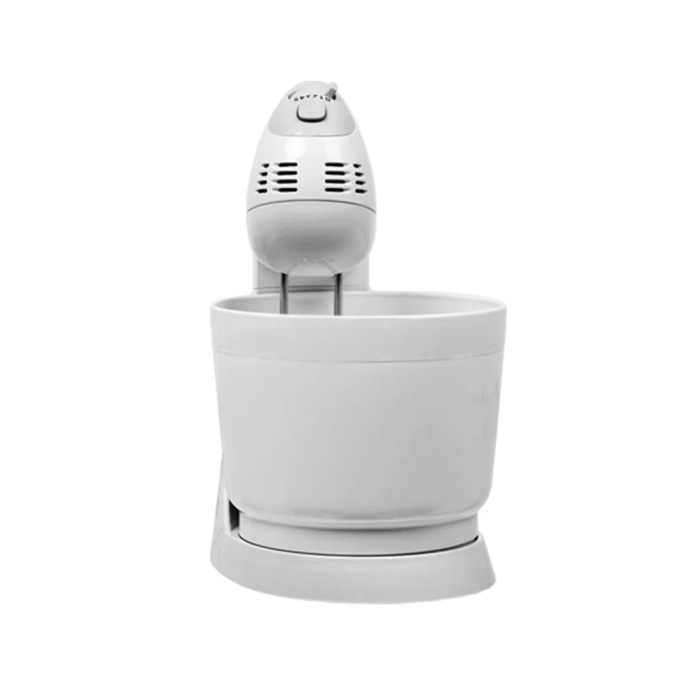 Миксер Panasonic MK-GB1WTQ |