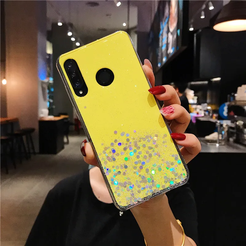 Роскошный блестящий чехол для iphone 11 pro Max XR XS, Жесткий Алмазный чехол для телефона iphone 6 6s 7 8 Plus, Модный чехол