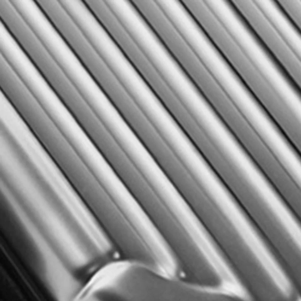 Защитный жесткий чехол для хранения Защитная сумка переноски портативный