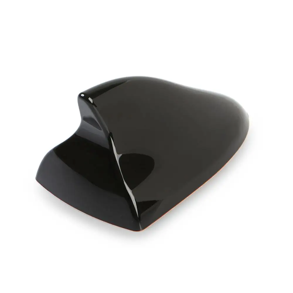 ramble for fiat freemont aerial radio suv antenna car shark fin antenna auto replacement part radio signal waterproof aerial free global shipping