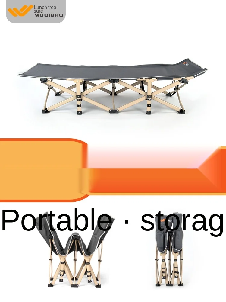 구매 접는 단일 사람 안락 의자 사무실 점심 휴식 유물 낮잠 홈 간단한 휴대용 행진 에스코트 침대 저렴한 접는 단일 사람 안락 의자 사무실 점심 휴식 유물 낮잠 홈 간단한 휴대용 행진 에스코트 침대
